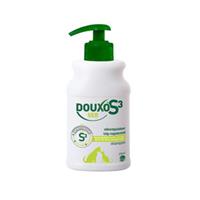 Douxo S3 Seb Shampoo 2 x 200 ml