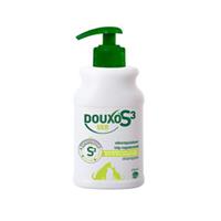 Douxo Seb Shampoo 200 ml