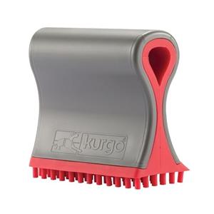 Kurgo Shed Sweeper haarverwijderaar
