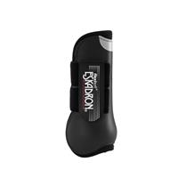Eskadron Flexisoft Gamaschen
