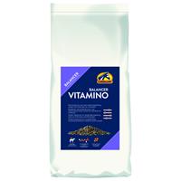 Cavalor Vit-Amino 20KG