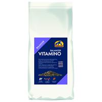 cavalor Vit-Amino - Voedingssupplement - 20 kg