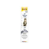 GimCat UT Balance Pasta - 50 g