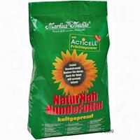 Markus-Mühle NaturNah hondenvoer 2 x 15 kg