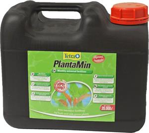 Tetra PlantaMin 5l