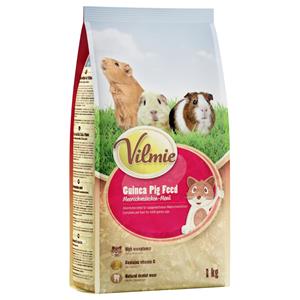 Vilmie Caviavoer - 1 kg