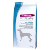 EUKANUBA Vet Diet Joint Mobility 12kg