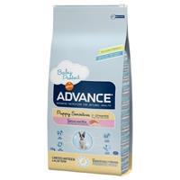 Affinity Advance Advance Puppy Sensitive Hondenvoer - Dubbelpak: 2 x 12 kg