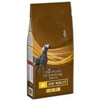 Purina Veterinary Diets Purina Pro Plan Veterinary Diets - JM Joint Mobility hondenvoer - Dubbelpak: 2 x 12 kg