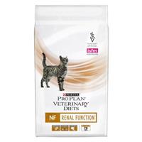Purina Veterinary Diets Pro Plan Veterinary Diets Feline NF - Renal Function Kattenvoer - Voordeelpakket: 3 x 5 kg