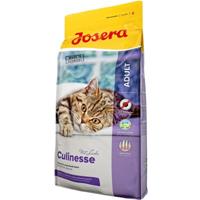 10kg Culinesse Josera Kattenvoer