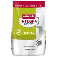 Animonda Integra 4 kg  Protect Intestinal Hondenvoer