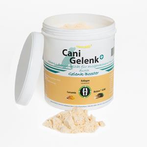 Cani Gewrichten + - 200 g