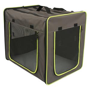 Bitiba Transportbox First Class Basic S: L53,5xB38xH46cm