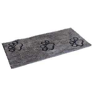 Zooplus Exclusive Vuilvangmat Frinchillo L120 x B60 cm