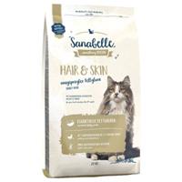 Sanabelle Hair&Skin 2kg