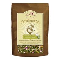 Terra Canis Kruiden Helden  - 1 x 100 g Primaballerina voor botten & gewrichten