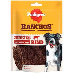 Pedigree Ranchos Originals 70 g - Rund