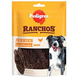 Pedigree Ranchos Originals 70 g - Kip