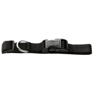 Hunter Ecco Sport Basis Halsketting - Klein