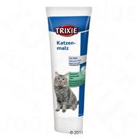 Trixie Maltpasta voor de kat Per stuk