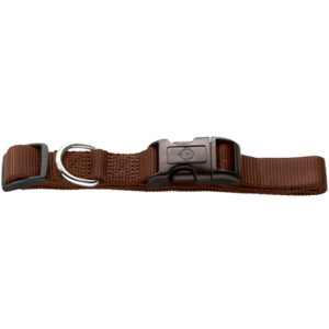 Hunter Ecco Sport Basis Halsketting - Medium
