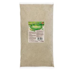 5kg Pitti Vogelzand Fijn