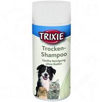 Trixie Droogshampoo 200 gram