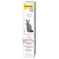 GimCat Derma Pasta - 50 g
