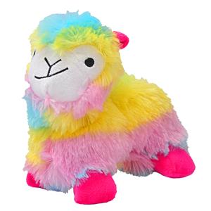 Aumüller Kattenspeeltje Angie de Alpaca 1 stuk