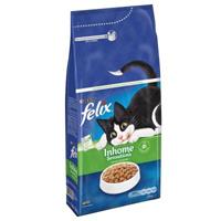 2kg Inhome Sensations Felix Kattenvoer
