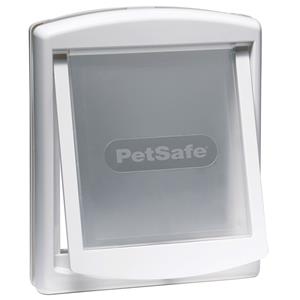 Type 740 PetSafe Staywell Huisdierluik Original ca. 35x29 cm