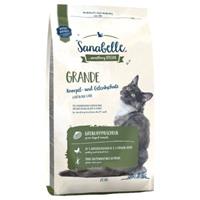 Sanabelle Grande 10 kg