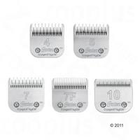 Scheerkoppen voor Oster Tondeuse - Nr. 7F (Lengte 3,2 mm)