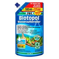 JBL Biotopol 250ml