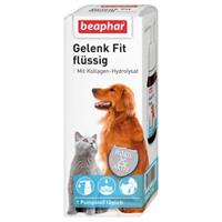 Beaphar Gelenkfit flüssig