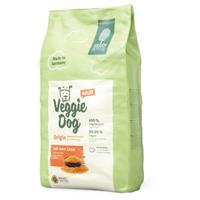 Green Petfood VeggieDog Origin 10kg