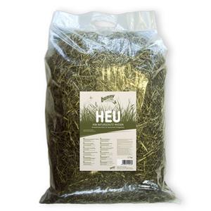 BunnyNature 2,7 kg Bunny hooi van natuurbeschermde weiden