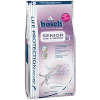 Bosch Life Protection concept 11,5 kg Bosch Senior Age & Weight Hondenvoer