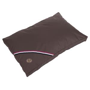Zooplus Exclusive - L 120 x B 80 x H 10 cm - Hondenkussen Champion