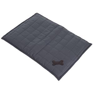 Zooplus Exclusive L100 x B70 x H4 cm Hondenkussen Freedom Bone