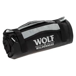 Wolf of Wilderness Reisdeken voor Honden L100 x B70 cm