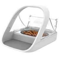 SureFeed Pet bowl Set Voerbakset Groen 1 stuk(s)