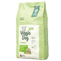 900g Green Petfood VeggieDog Grainfree Droog Hondenvoer