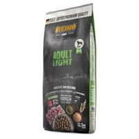 Belcando Adult Light - Gevogelte - 12,5 kg