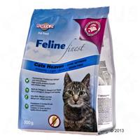 Porta 21 10kg Feline Finest - Cats Heaven graanvrij  Kattenvoer