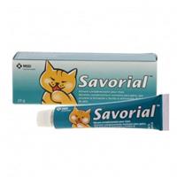 Savorial Malt Paste - 20 g