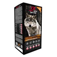 alpha spirit Multiprotein Hondenvoer - 9 kg