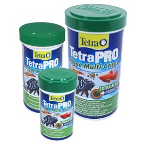 Tetra 500ml Pro Algae  Vlokkenvoer