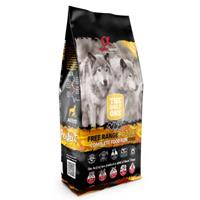 AlphaSpirit The Only One Chicken 12 kg